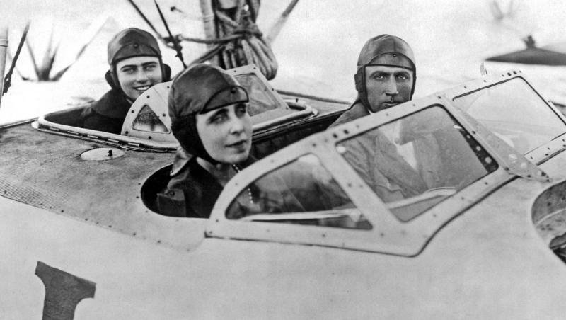 Desertul tradițional preferat de Regina Maria. Gustul a făcut-o să dea uitării delicatesele franțuzești și englezești