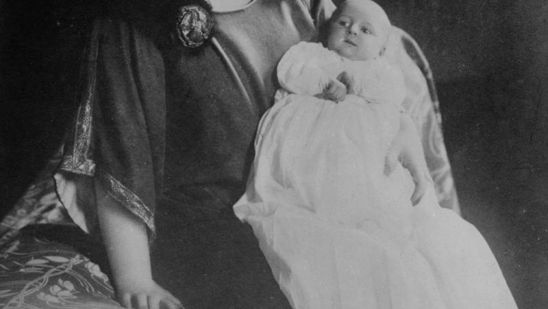 Desertul tradițional preferat de Regina Maria. Gustul a făcut-o să dea uitării delicatesele franțuzești și englezești