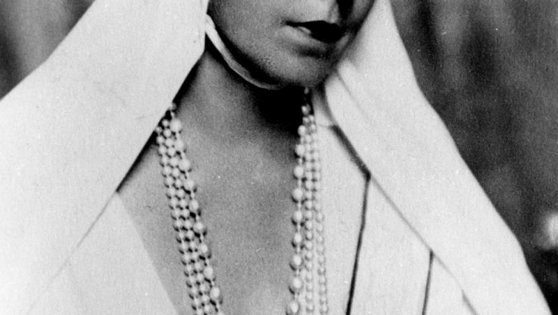 Desertul tradițional preferat de Regina Maria. Gustul a făcut-o să dea uitării delicatesele franțuzești și englezești