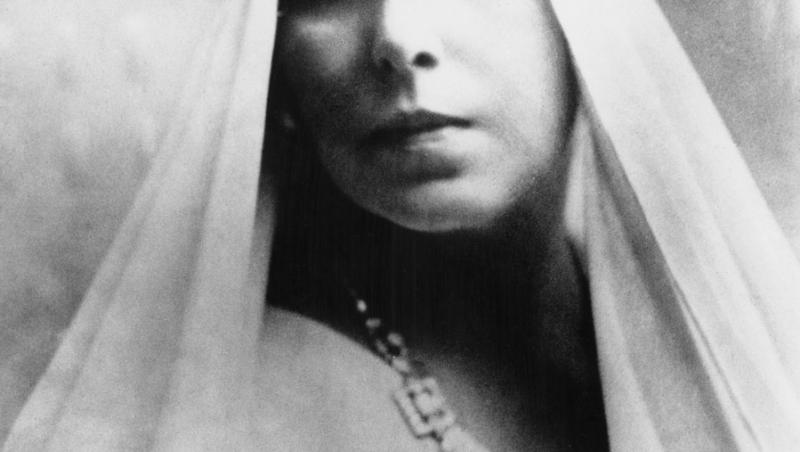 Desertul tradițional preferat de Regina Maria. Gustul a făcut-o să dea uitării delicatesele franțuzești și englezești