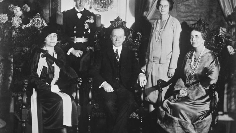 Desertul tradițional preferat de Regina Maria. Gustul a făcut-o să dea uitării delicatesele franțuzești și englezești