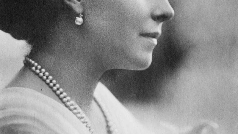 Desertul tradițional preferat de Regina Maria. Gustul a făcut-o să dea uitării delicatesele franțuzești și englezești