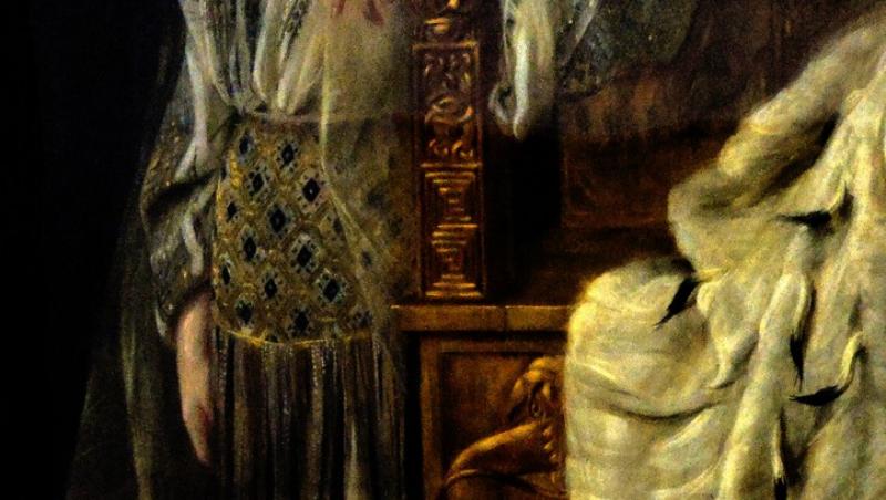 Desertul tradițional preferat de Regina Maria. Gustul a făcut-o să dea uitării delicatesele franțuzești și englezești