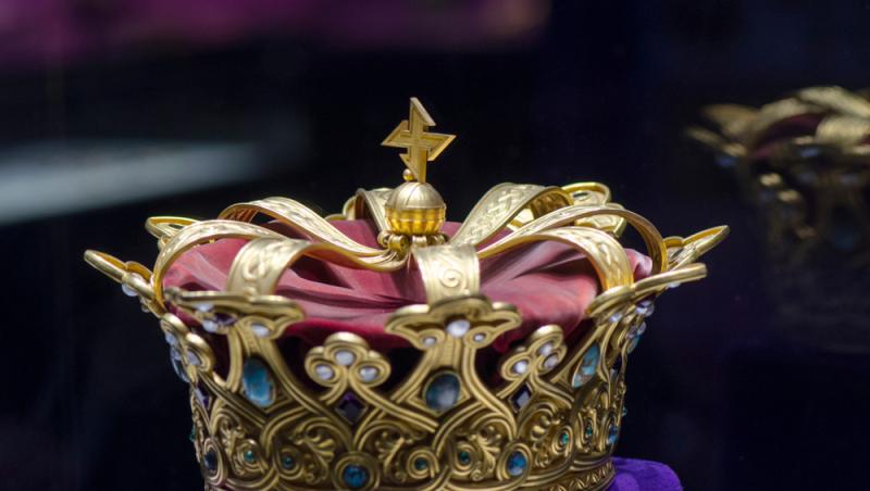 Desertul tradițional preferat de Regina Maria. Gustul a făcut-o să dea uitării delicatesele franțuzești și englezești