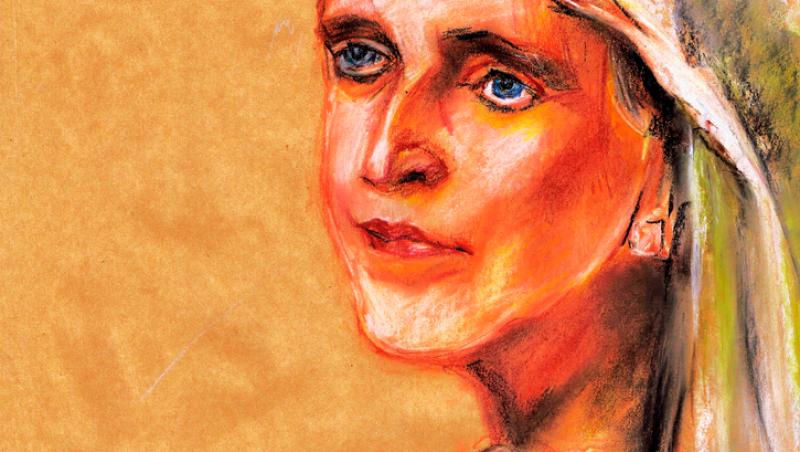 Desertul tradițional preferat de Regina Maria. Gustul a făcut-o să dea uitării delicatesele franțuzești și englezești