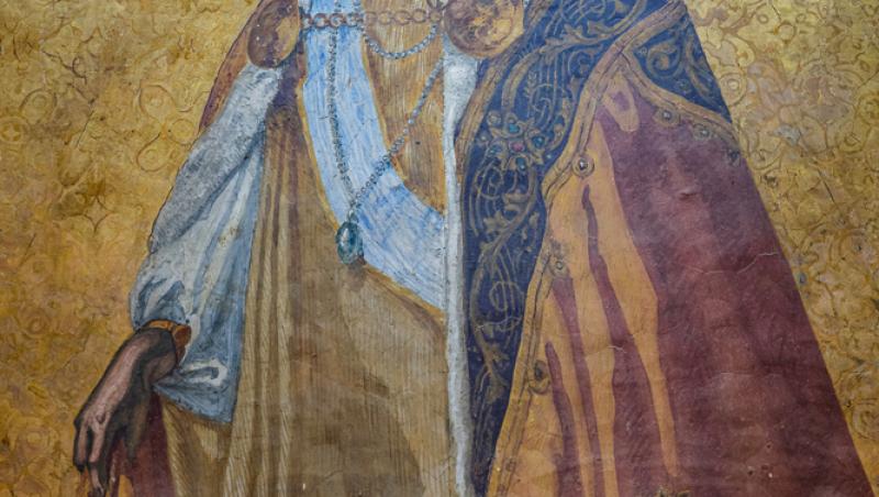 Desertul tradițional preferat de Regina Maria. Gustul a făcut-o să dea uitării delicatesele franțuzești și englezești