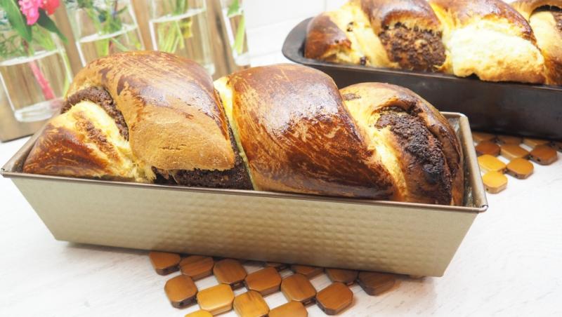 Desertul tradițional preferat de Regina Maria. Gustul a făcut-o să dea uitării delicatesele franțuzești și englezești