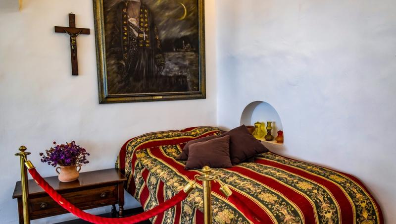 Desertul tradițional preferat de Regina Maria. Gustul a făcut-o să dea uitării delicatesele franțuzești și englezești