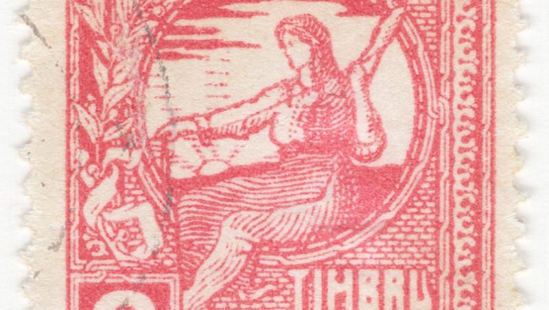 Desertul tradițional preferat de Regina Maria. Gustul a făcut-o să dea uitării delicatesele franțuzești și englezești