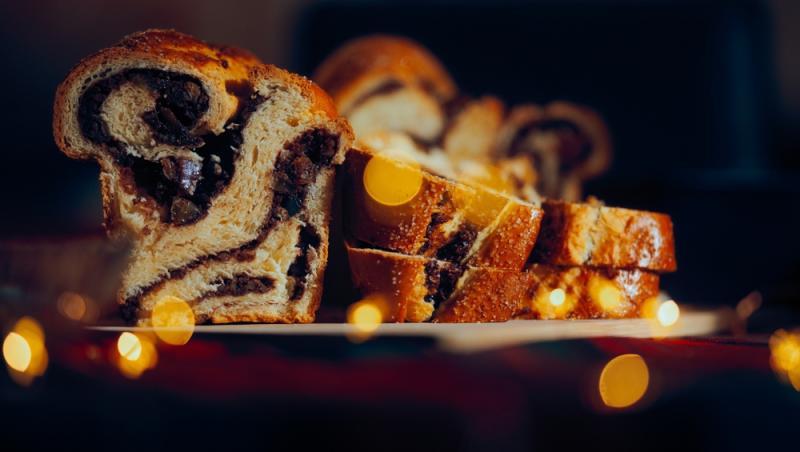 Desertul tradițional preferat de Regina Maria. Gustul a făcut-o să dea uitării delicatesele franțuzești și englezești