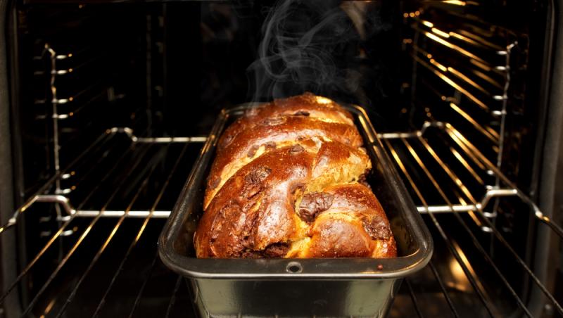 Desertul tradițional preferat de Regina Maria. Gustul a făcut-o să dea uitării delicatesele franțuzești și englezești