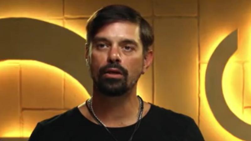 Cine sună mai des și cine uită să răspundă la mesaje în cuplul DOC-Anca Munteanu? Dialogul savuros pe care cei doi l-au avut