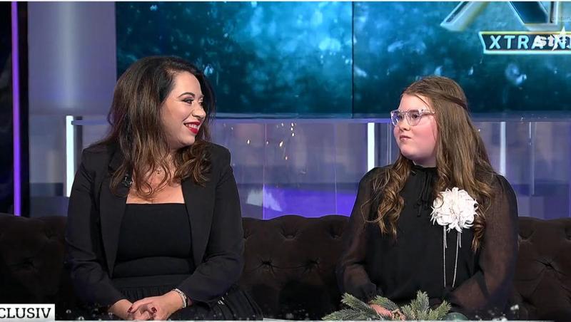 De ce refuză Oana Roman să se spele pe față cu apă de la chiuvetă. Prin ce metodă își curăță tenul de fapt