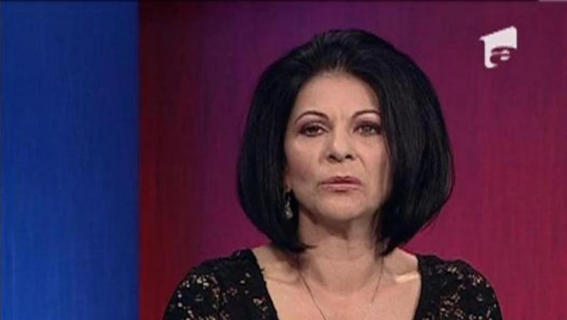 Cu ce se ocupă Elena Cârstea de când s-a mutat în America. Ce afacere de succes are acolo