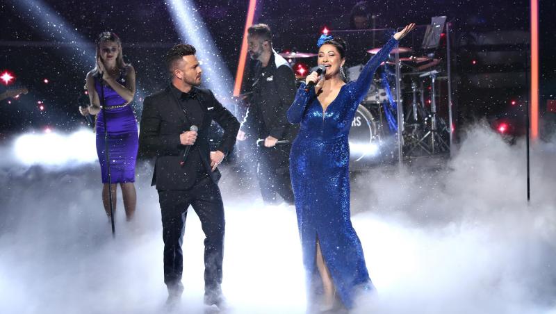 Gabriela Cristea, schimbare radicală de look. Cum arată acum și ce au observat imediat internauții: „Ce o să zică bărbatul?”