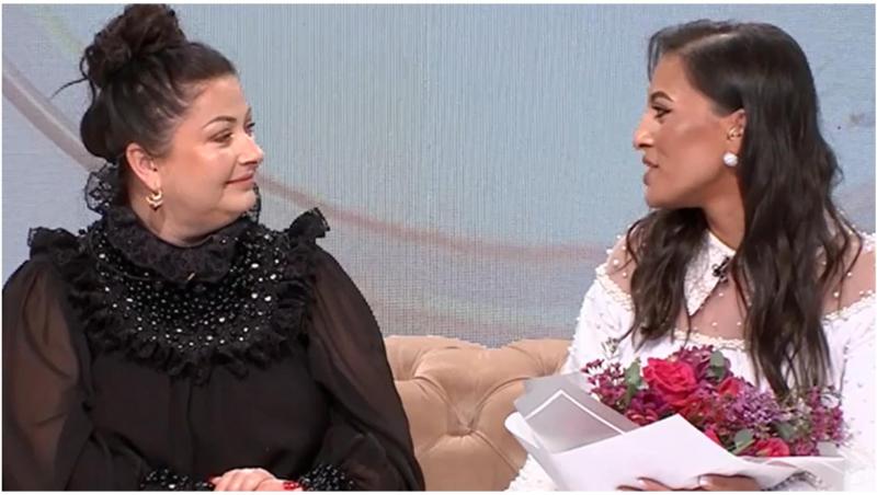 Gabriela Cristea, schimbare radicală de look. Cum arată acum și ce au observat imediat internauții: „Ce o să zică bărbatul?”