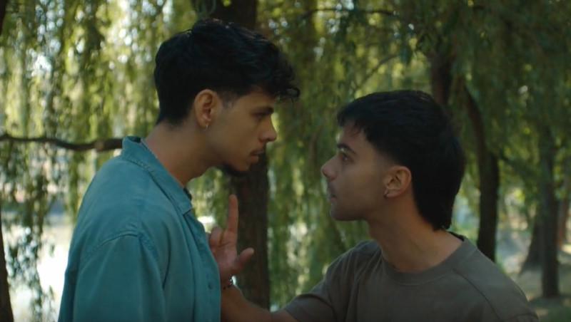 Ana, Mi-ai fost scrisă în ADN | Episodul 3 din 23 ianuarie 2025. Tudor vrea să rupă logodna cu Alexia. Ce pățește Dumi