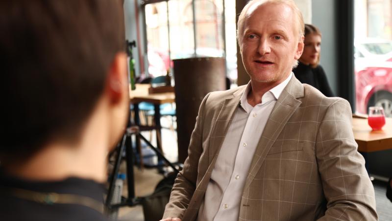 Ana, Mi-ai fost scrisă în ADN | Episodul 3 din 23 ianuarie 2025. Tudor vrea să rupă logodna cu Alexia. Ce pățește Dumi