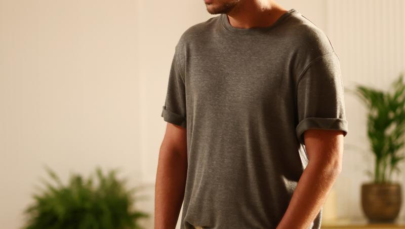 Ana, Mi-ai fost scrisă în ADN | Episodul 3 din 23 ianuarie 2025. Tudor vrea să rupă logodna cu Alexia. Ce pățește Dumi