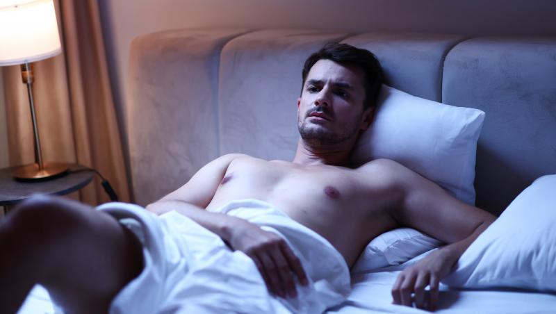 Ana, Mi-ai fost scrisă în ADN | Episodul 3 din 23 ianuarie 2025. Tudor vrea să rupă logodna cu Alexia. Ce pățește Dumi