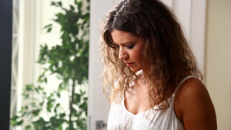 Ana, Mi-ai fost scrisă în ADN | Episodul 3 din 23 ianuarie 2025. Tudor vrea să rupă logodna cu Alexia. Ce pățește Dumi