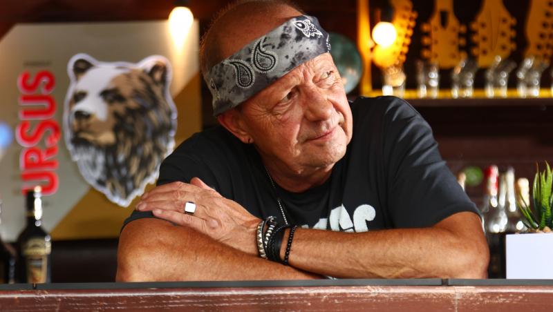 Ana, Mi-ai fost scrisă în ADN | Episodul 3 din 23 ianuarie 2025. Tudor vrea să rupă logodna cu Alexia. Ce pățește Dumi