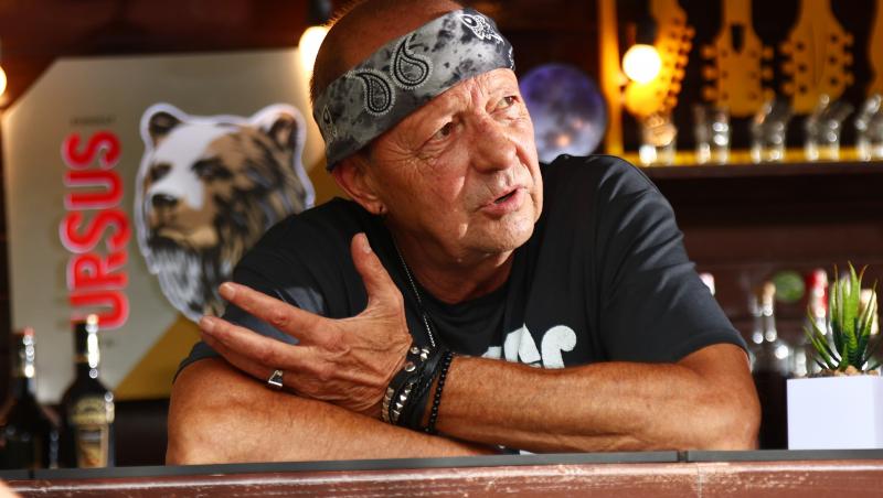 Ana, Mi-ai fost scrisă în ADN | Episodul 3 din 23 ianuarie 2025. Tudor vrea să rupă logodna cu Alexia. Ce pățește Dumi