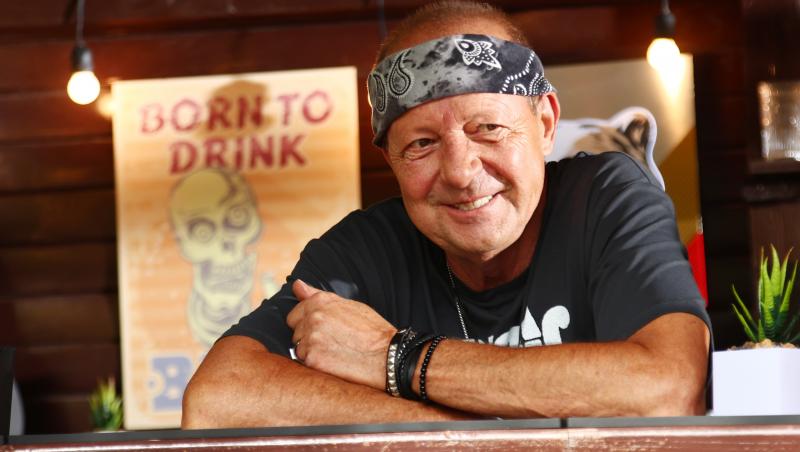 Ana, Mi-ai fost scrisă în ADN | Episodul 3 din 23 ianuarie 2025. Tudor vrea să rupă logodna cu Alexia. Ce pățește Dumi