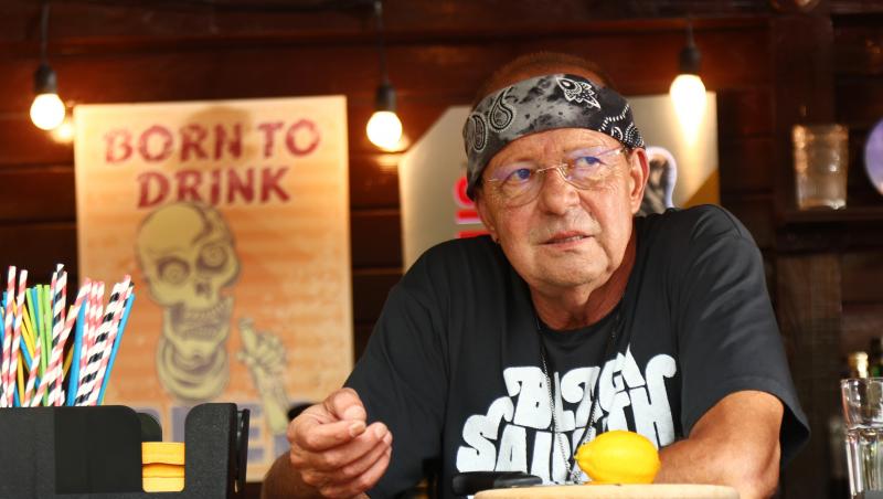 Ana, Mi-ai fost scrisă în ADN | Episodul 3 din 23 ianuarie 2025. Tudor vrea să rupă logodna cu Alexia. Ce pățește Dumi