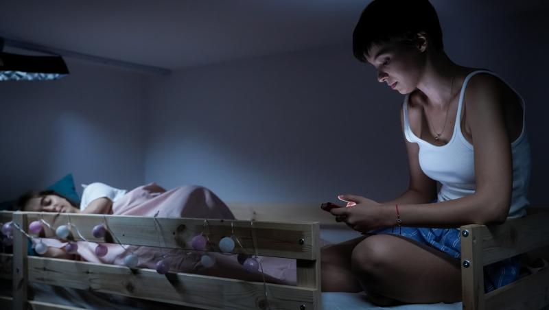 Ana, Mi-ai fost scrisă în ADN | Episodul 3 din 23 ianuarie 2025. Tudor vrea să rupă logodna cu Alexia. Ce pățește Dumi