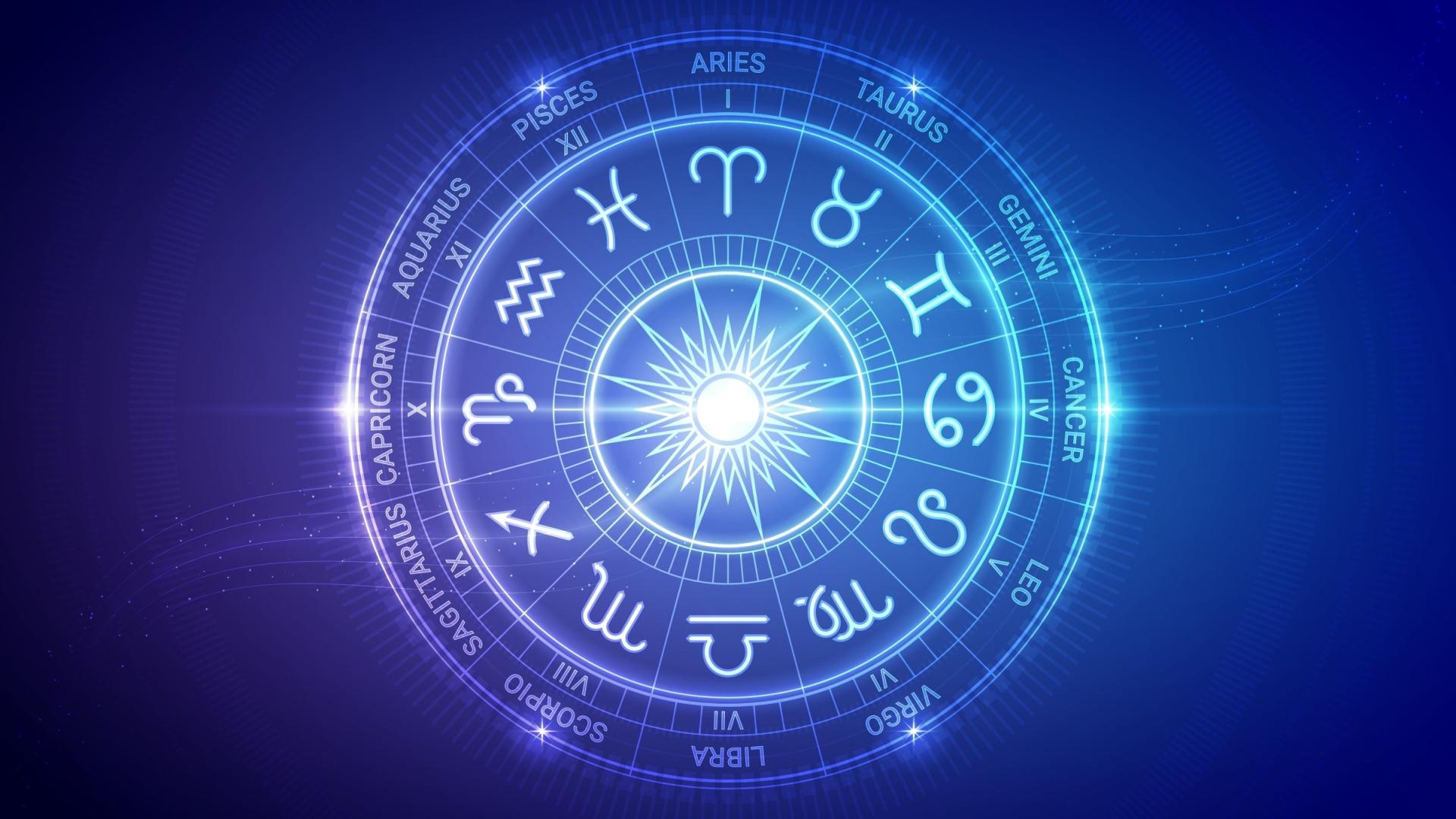 Horoscop weekend 25 - 26 ianuarie 2025. Astrele pregătesc surprize pentru mai multe zodii. Cine sunt norocoșii