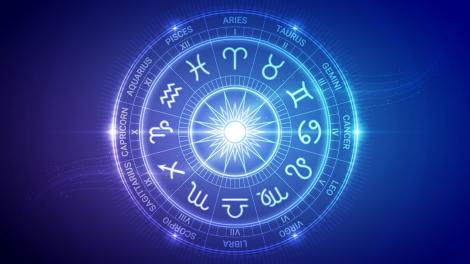 Horoscop weekend 25 - 26 ianuarie 2025. Astrele pregătesc surprize pentru mai multe zodii. Cine sunt norocoșii