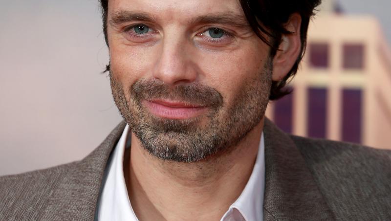 Premiile Oscar 2025. Sebastian Stan, nominalizat la categoria Cel mai bun actor pentru rolul din 