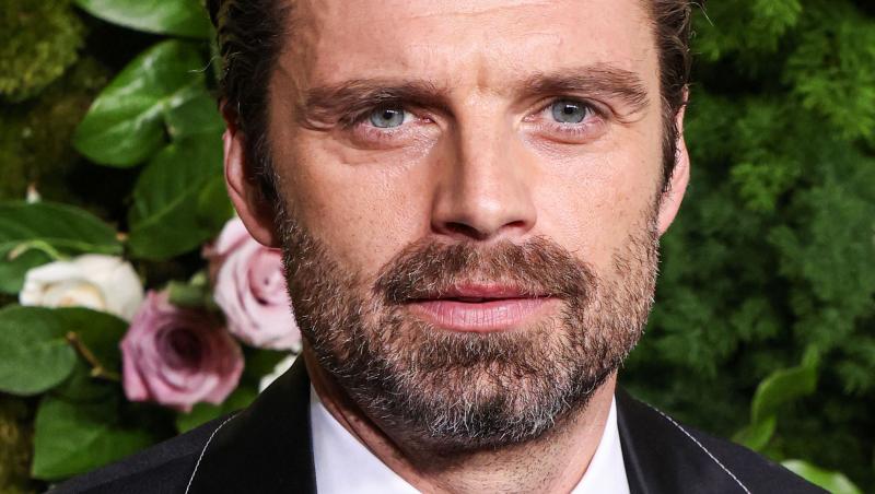 Premiile Oscar 2025. Sebastian Stan, nominalizat la categoria Cel mai bun actor pentru rolul din 