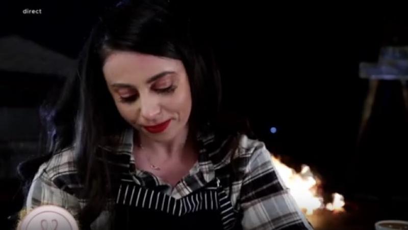 Mireasa sezonul 11, 23 ianuarie 2025. Cine e Elena Damalan și care e povestea ei de viață. Cu ce se ocupă