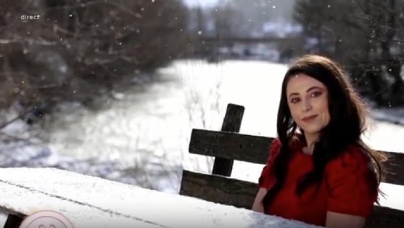 Mireasa sezonul 11, 23 ianuarie 2025. Cine e Elena Damalan și care e povestea ei de viață. Cu ce se ocupă