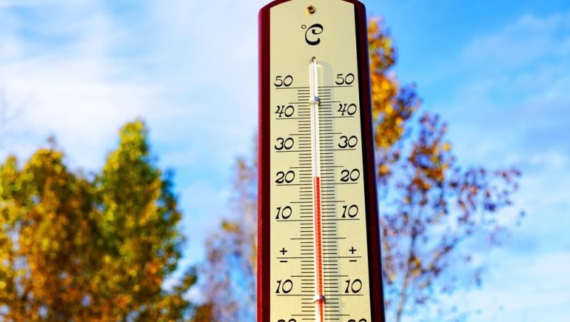 Prognoză meteo 27 ianuarie - 1 februarie 2025. Cum va fi vremea în România în această perioadă