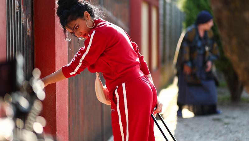 Iubire cu parfum de lavandă sezon 2, rezumat episoade 7, 8 și 9, 24 ianuarie 2025. Albert și Ștefan ajung la spital. Ce află Dinu