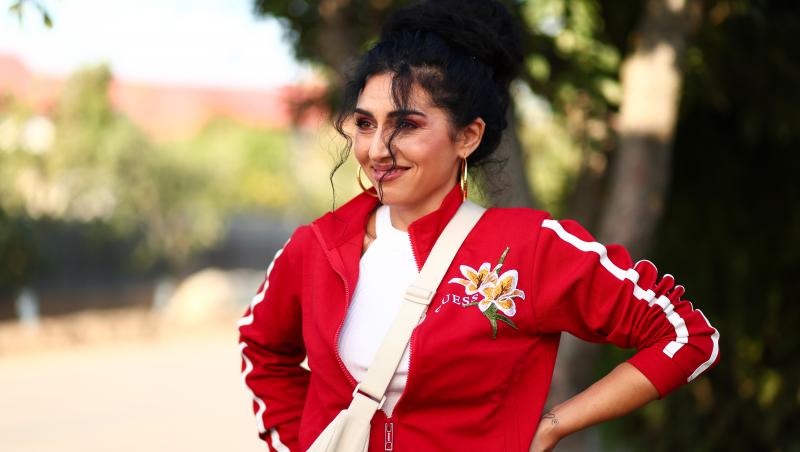 Iubire cu parfum de lavandă sezon 2, rezumat episoade 7, 8 și 9, 24 ianuarie 2025. Albert și Ștefan ajung la spital. Ce află Dinu