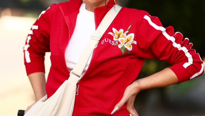 Iubire cu parfum de lavandă sezon 2, rezumat episoade 7, 8 și 9, 24 ianuarie 2025. Albert și Ștefan ajung la spital. Ce află Dinu