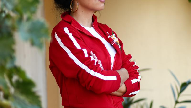 Iubire cu parfum de lavandă sezon 2, rezumat episoade 7, 8 și 9, 24 ianuarie 2025. Albert și Ștefan ajung la spital. Ce află Dinu