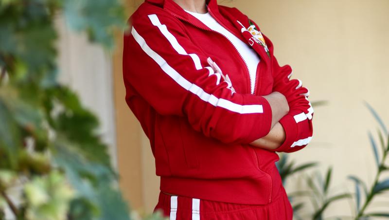 Iubire cu parfum de lavandă sezon 2, rezumat episoade 7, 8 și 9, 24 ianuarie 2025. Albert și Ștefan ajung la spital. Ce află Dinu