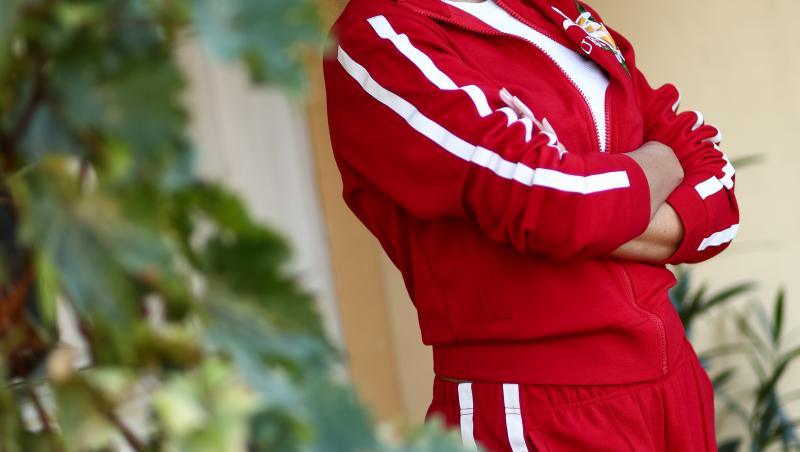 Iubire cu parfum de lavandă sezon 2, rezumat episoade 7, 8 și 9, 24 ianuarie 2025. Albert și Ștefan ajung la spital. Ce află Dinu