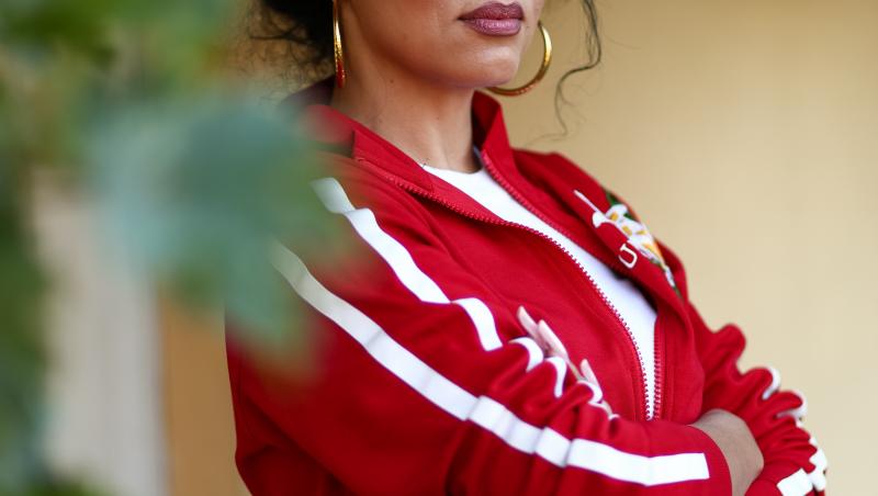 Iubire cu parfum de lavandă sezon 2, rezumat episoade 7, 8 și 9, 24 ianuarie 2025. Albert și Ștefan ajung la spital. Ce află Dinu