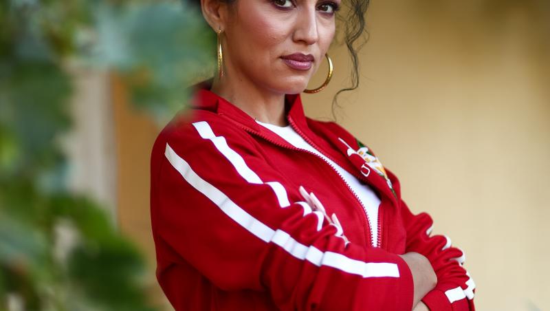 Iubire cu parfum de lavandă sezon 2, rezumat episoade 7, 8 și 9, 24 ianuarie 2025. Albert și Ștefan ajung la spital. Ce află Dinu