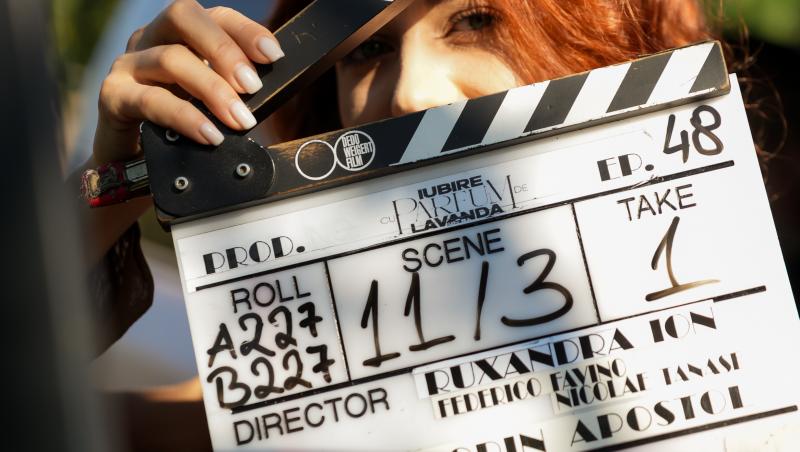 Iubire cu parfum de lavandă sezon 2, rezumat episoade 7, 8 și 9, 24 ianuarie 2025. Albert și Ștefan ajung la spital. Ce află Dinu