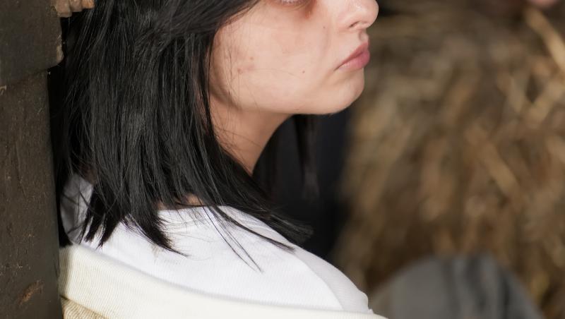 Iubire cu parfum de lavandă sezon 2, rezumat episoade 7, 8 și 9, 24 ianuarie 2025. Albert și Ștefan ajung la spital. Ce află Dinu