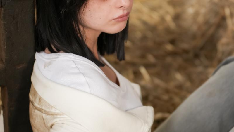 Iubire cu parfum de lavandă sezon 2, rezumat episoade 7, 8 și 9, 24 ianuarie 2025. Albert și Ștefan ajung la spital. Ce află Dinu