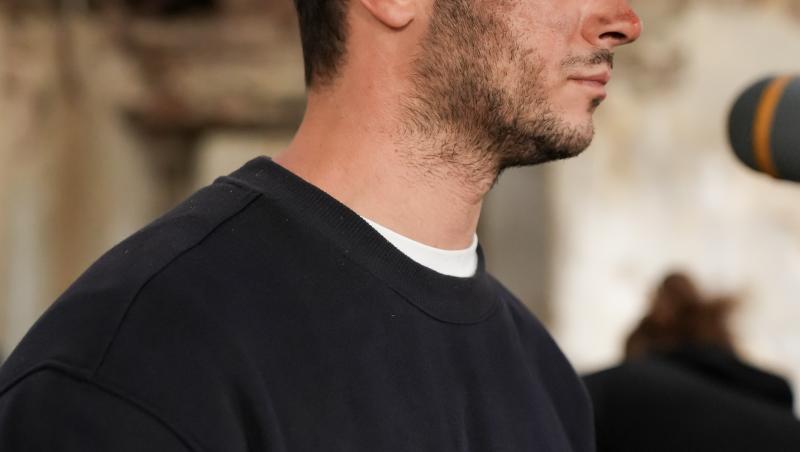 Iubire cu parfum de lavandă sezon 2, rezumat episoade 7, 8 și 9, 24 ianuarie 2025. Albert și Ștefan ajung la spital. Ce află Dinu