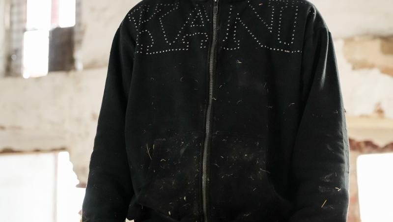 Iubire cu parfum de lavandă sezon 2, rezumat episoade 7, 8 și 9, 24 ianuarie 2025. Albert și Ștefan ajung la spital. Ce află Dinu